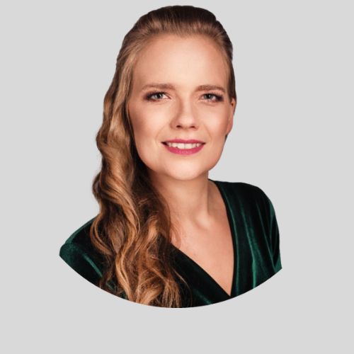 Team Member Image